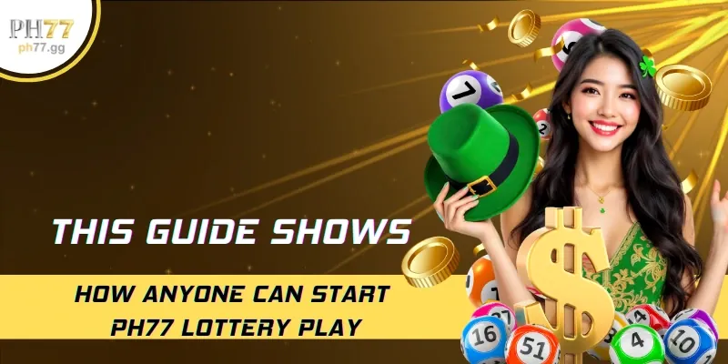 Ưu đãi nạp tiền hàng ngày và hàng tuần tại 456win nhà cái
