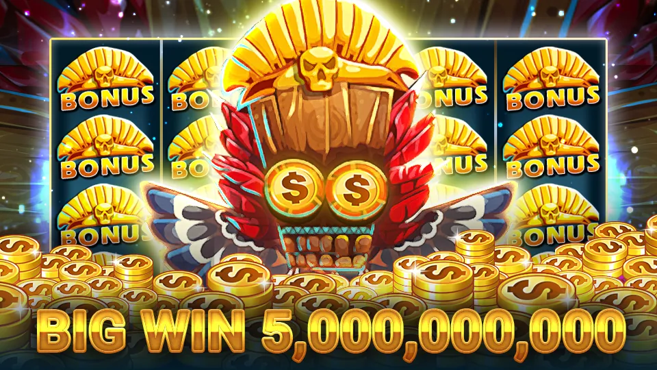 Giải thích về Cookie và cách 456win nhà cái sử dụng chúng