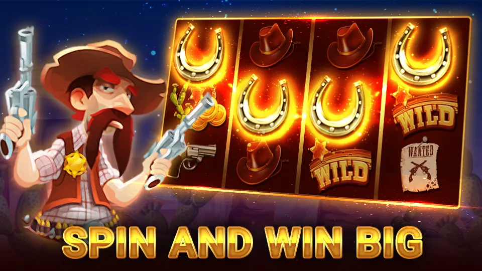 Các loại Cookie được sử dụng bởi 456win nhà cái