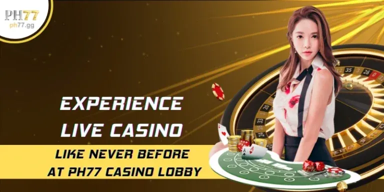 Lợi ích khi tham gia nền tảng 456win nhà cái