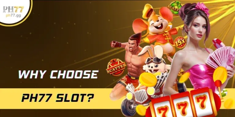 Ưu đãi mới nhất 456win nhà cái