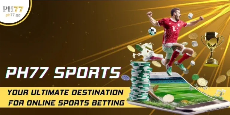 Chiến lược chơi casino hiệu quả tại 456win nhà cái
