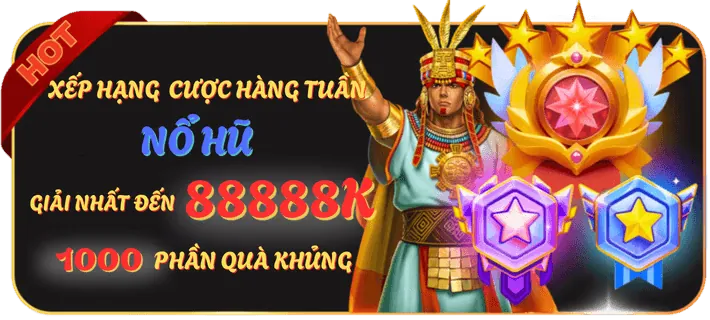 Khuyến mãi chào mừng thành viên mới tại 456win nhà cái