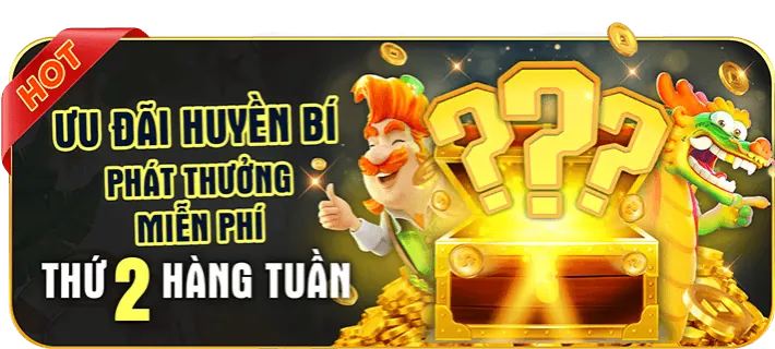 Khuyến mãi chào mừng thành viên mới 456win nhà cái