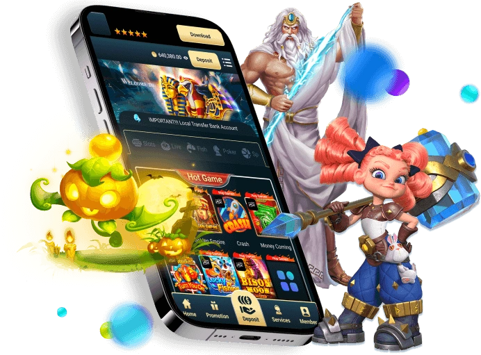 Thông tin cá nhân của người dùng 456win nhà cái