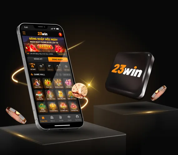 Ưu đãi và khuyến mãi 456win nhà cái