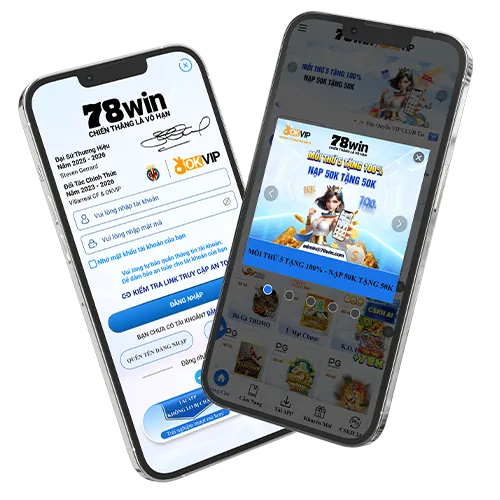 Sản phẩm giải trí đa dạng của 456win nhà cái