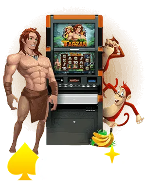 Tỷ lệ cược cạnh tranh 456win