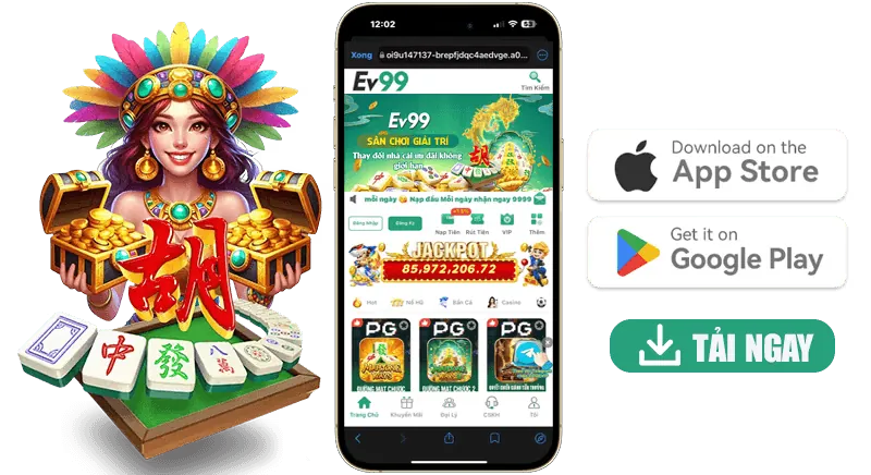 Khuyến mãi hấp dẫn dành cho thành viên 456win nhà cái