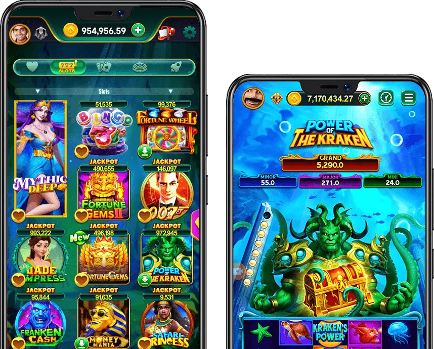 Bảo mật tối đa tại 456win nhà cái
