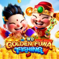 Hoàn trả thể thao tại 456win nhà cái