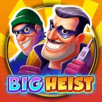 Hoàn trả casino trực tuyến tại 456win nhà cái