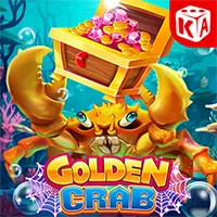 Thưởng sinh nhật và chương trình VIP 456win nhà cái