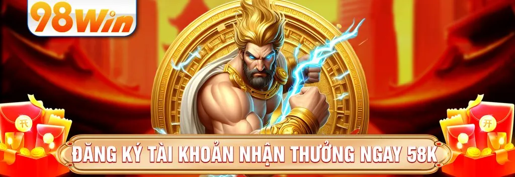 Trò chơi bắn cá đỉnh cao tại 456win nhà cái