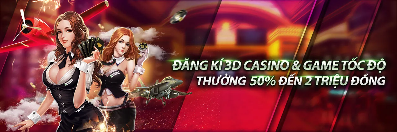 Chính sách bảo mật của 456win nhà cái