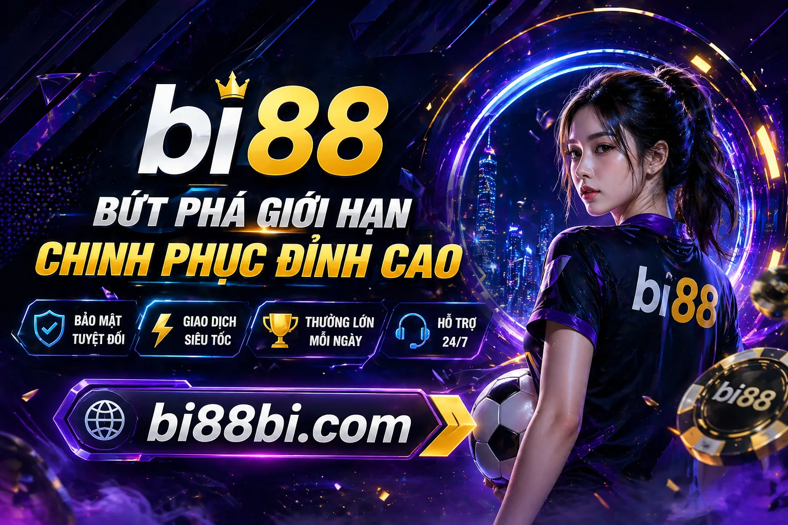 Hình ảnh nền tảng 456win nhà cái với các tính năng vượt trội