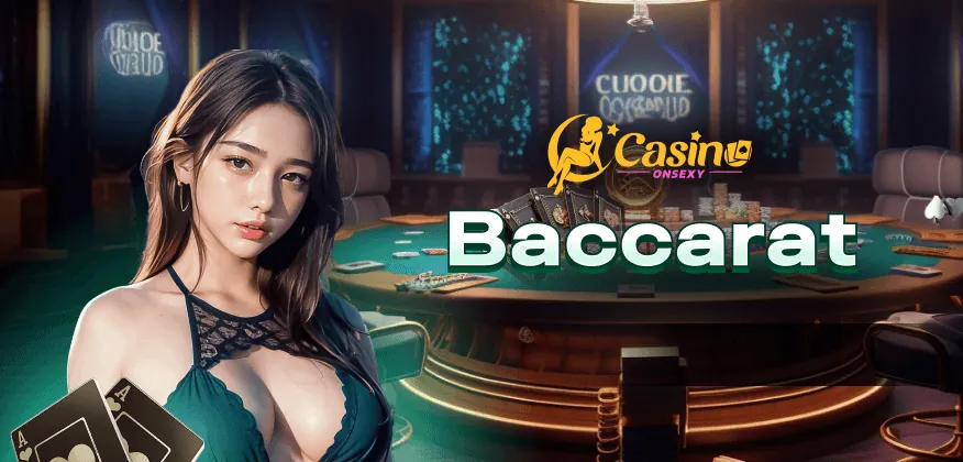 Trải nghiệm sòng bạc trực tuyến tại 456win nhà cái