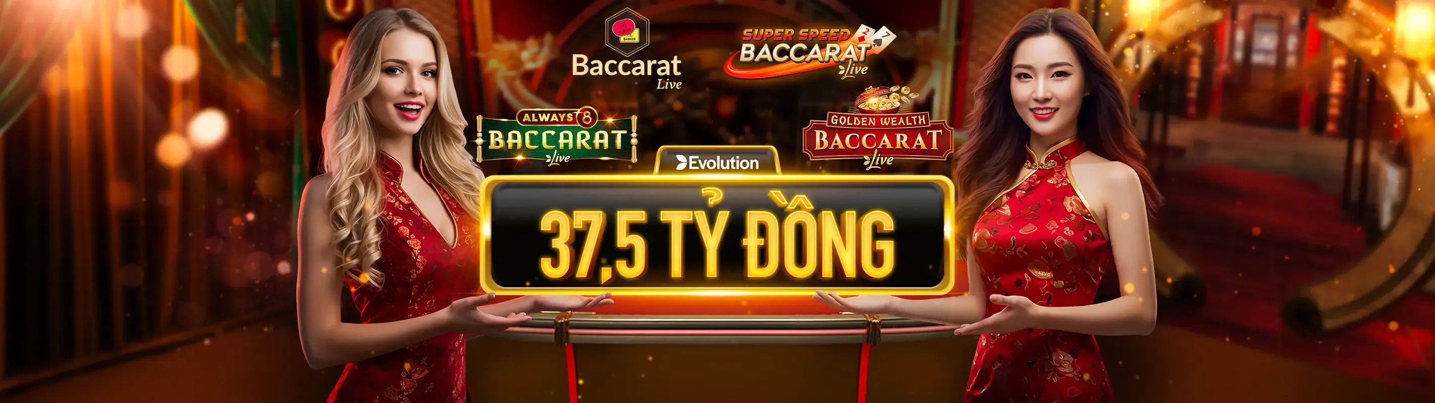 Cá cược thể thao 456win nhà cái