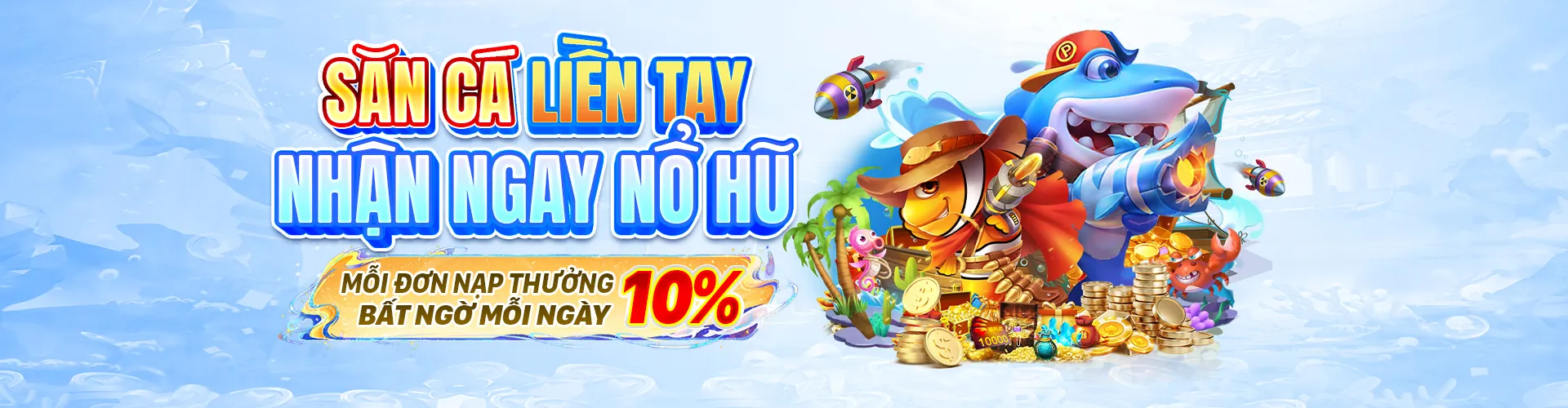 Hình ảnh chủ đạo blog 456win nhà cái