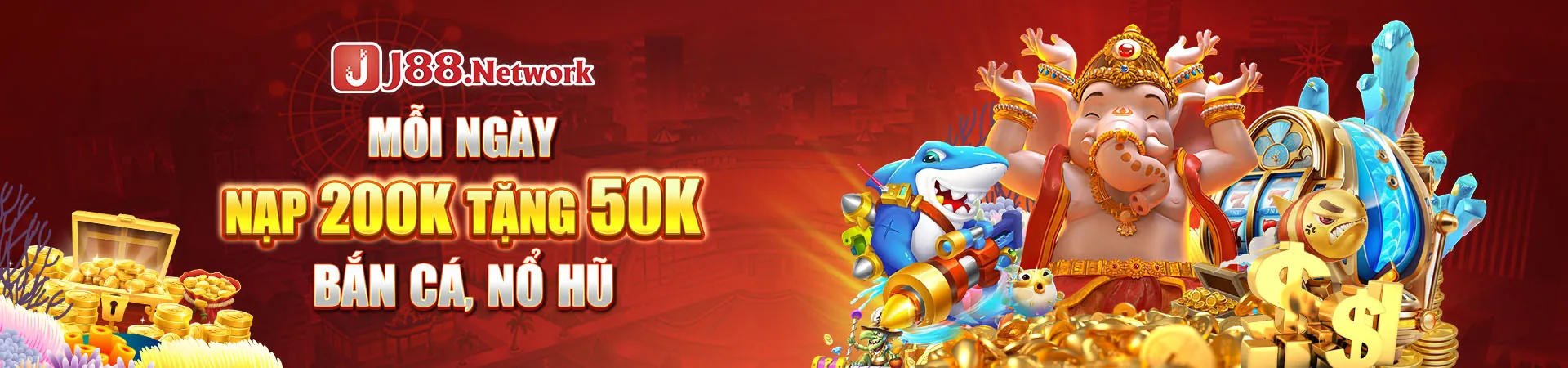 Chương Trình VIP 456win nhà cái