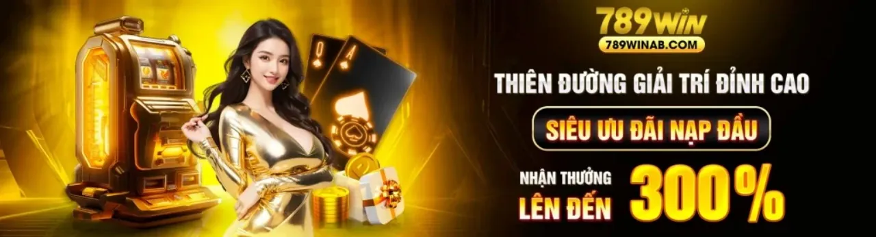 Hình ảnh một người đang đăng ký và nạp tiền vào 456win nhà cái
