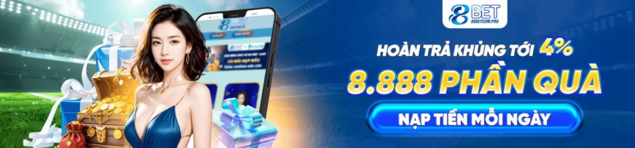 Tin tức mới nhất từ 456win nhà cái với các cập nhật và ưu đãi hấp dẫn