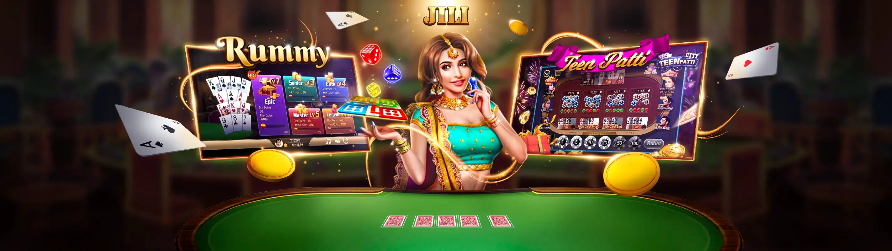 Hình ảnh chính ứng dụng 456win nhà cái