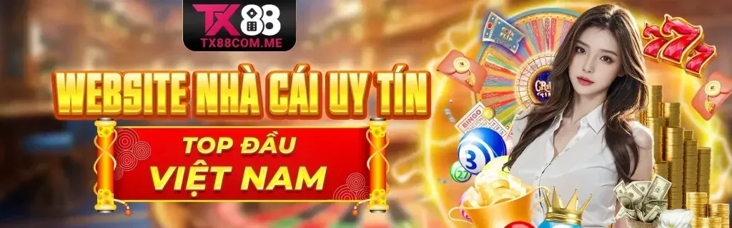 Thư viện trò chơi đa dạng tại 456win nhà cái