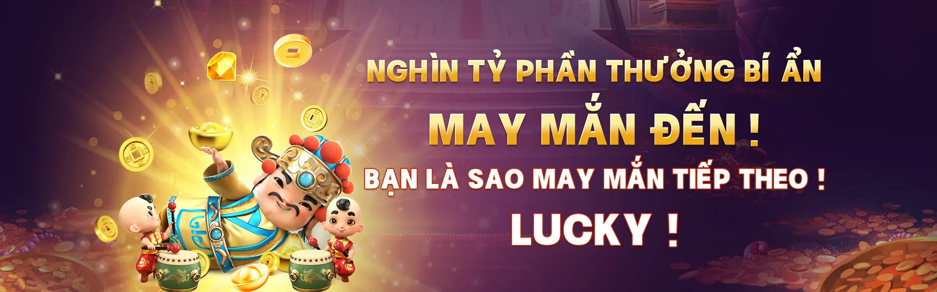 Giao diện chào mừng 456win nhà cái với hướng dẫn tân thủ
