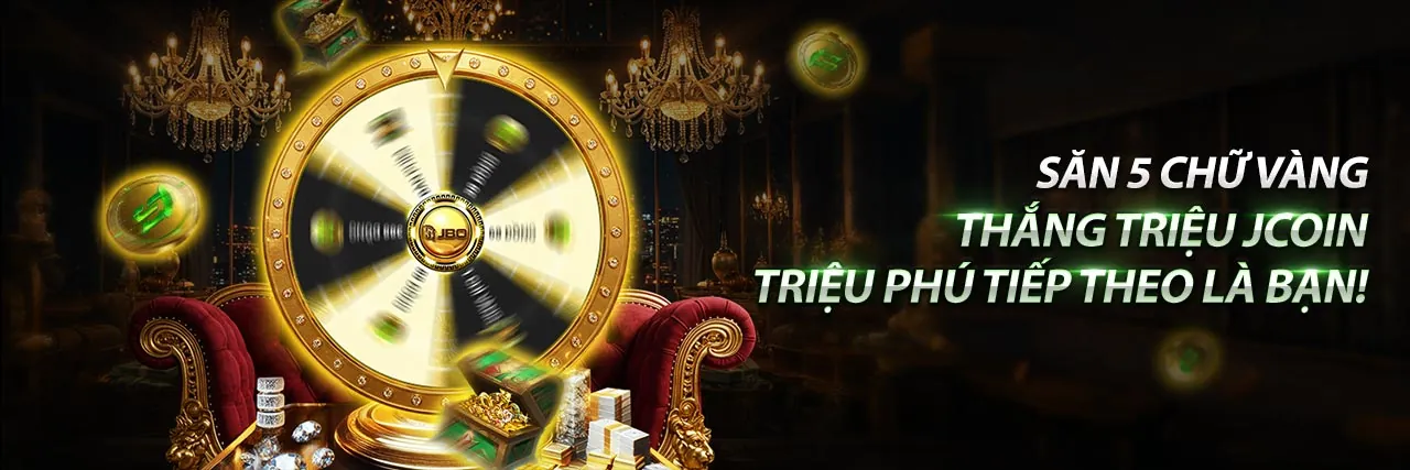 Hình ảnh chào mừng đăng ký 456win nhà cái