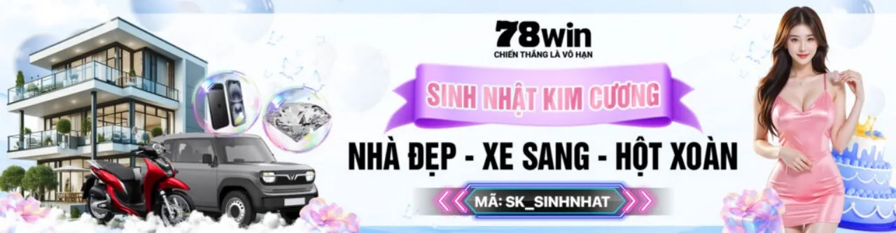 Hình ảnh nền đăng nhập 456win nhà cái