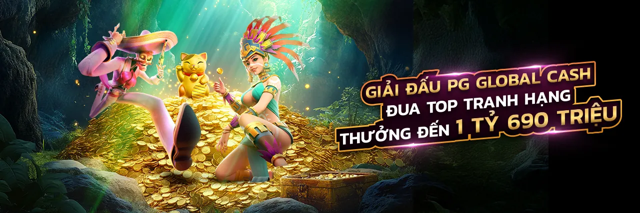 Hình ảnh hỗ trợ khách hàng của 456win nhà cái
