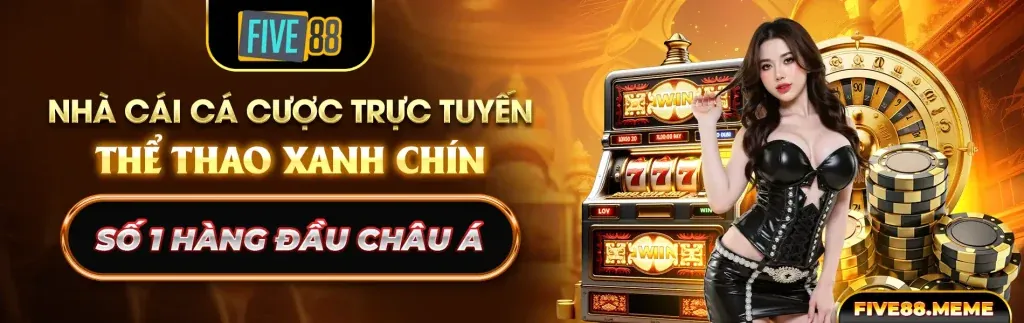 Banner khuyến mãi đá gà 456win