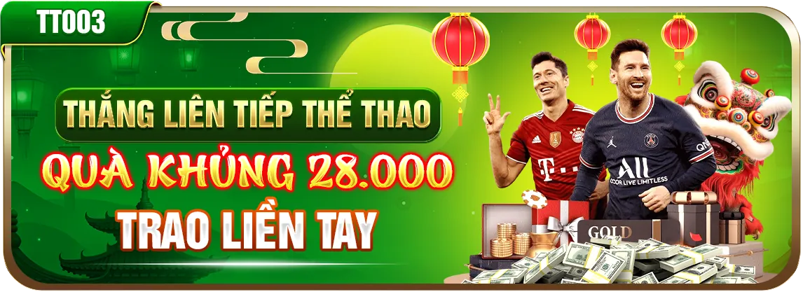 Hình ảnh nền điều khoản dịch vụ 456win nhà cái