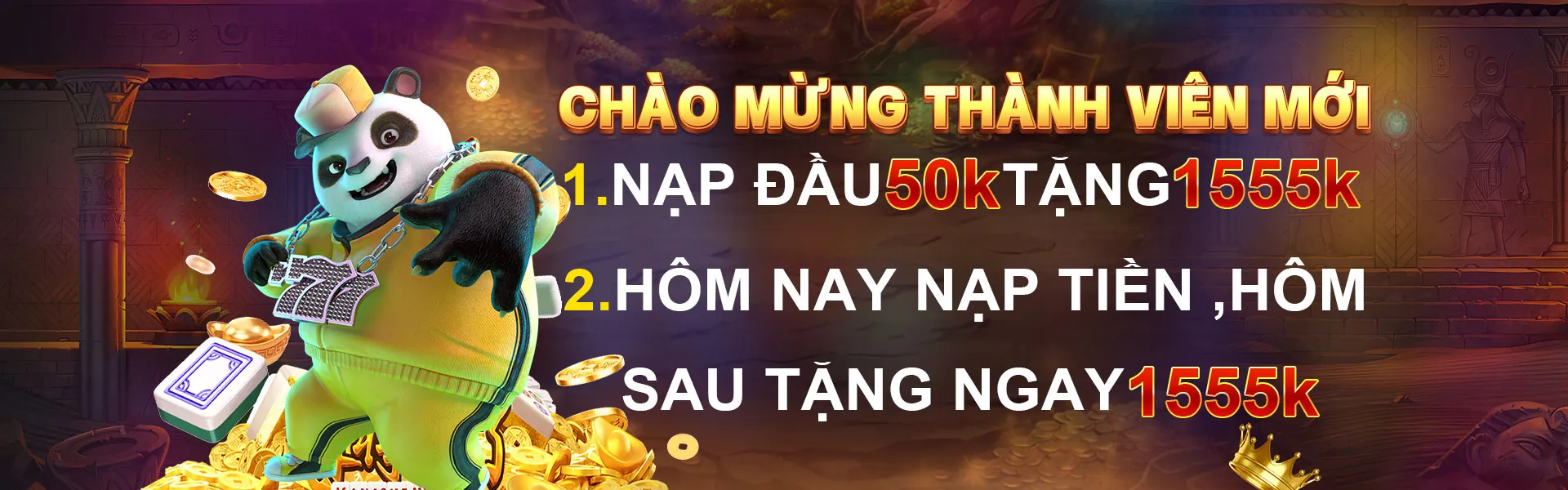 Máy đánh bạc Slot Game tại 456win nhà cái