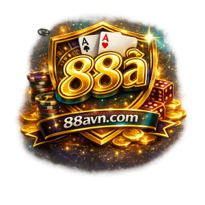 Quản Lý Tài Khoản Cá Nhân VIP 456win nhà cái