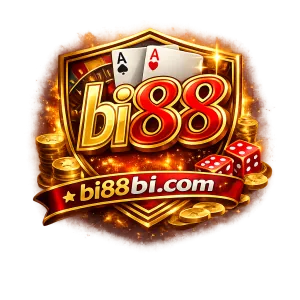 Mã QR tải ứng dụng 456win nhà cái Android