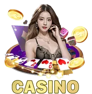 Bước 3: Bắt đầu trải nghiệm trò chơi tại 456win nhà cái