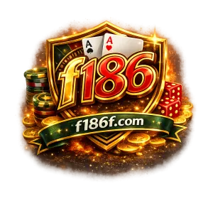 Mã QR tải ứng dụng 456win nhà cái iOS