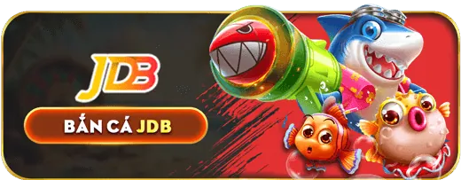 Giao diện cá cược trực tiếp 456win