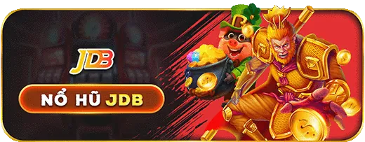 Bước 2: Nạp tiền vào tài khoản 456win nhà cái