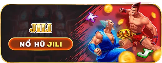 Kho trò chơi đa dạng tại 456win nhà cái