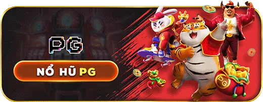 Cá cược eSports 456win