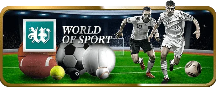Các Cấp Độ VIP 456win nhà cái