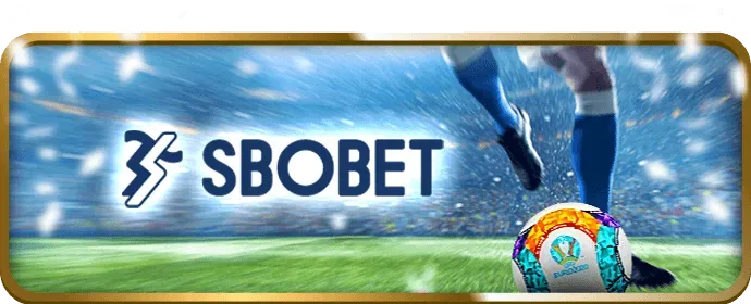 Các bước đăng ký tài khoản 456win nhà cái