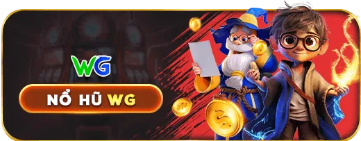 Cá cược thể thao ảo 456win