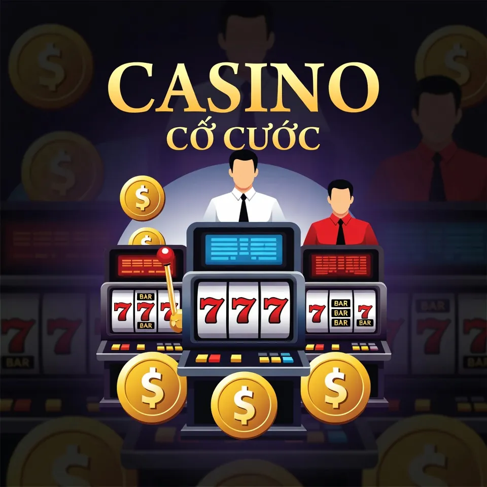 456win nhà cái
