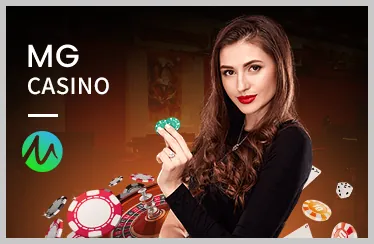 Trò chơi Nổ Hũ (Slot Games) tại 456win nhà cái