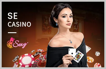 Rút Tiền Ưu Tiên 456win nhà cái