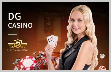 Trò chơi Blackjack tại 456win nhà cái